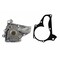 Aisin Toyota Celica 93-88/Mr2 95-91 Water Pump, Wpt056 WPT056 - alternate 3